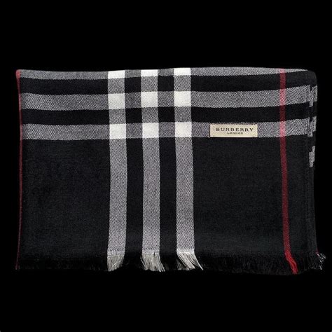 burberry scarf replica ireland|traditional burberry scarf.